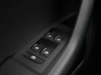 Skoda Octavia 1.6 85kW thumbnail