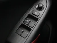 Mazda CX-3 2 88kW thumbnail