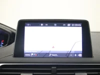Peugeot 3008 1.2 96kW thumbnail