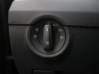 Skoda Octavia 1.6 85kW thumbnail
