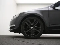 Skoda Octavia 1.6 85kW thumbnail