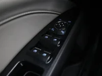 Ford Mondeo 2 110kW thumbnail