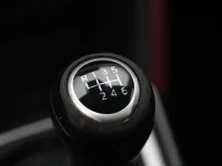 Mazda CX-3 2 88kW thumbnail