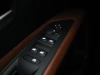 Peugeot 3008 1.2 96kW thumbnail