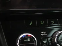 Skoda Octavia 1.6 85kW thumbnail