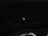 Mazda CX-3 2 88kW thumbnail