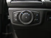 Ford Mondeo 2 110kW thumbnail
