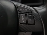 Mazda CX-3 2 88kW thumbnail