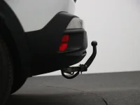 Peugeot 3008 1.2 96kW thumbnail