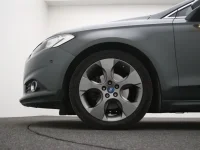 Ford Mondeo 2 110kW thumbnail