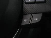 Mazda CX-3 2 88kW thumbnail