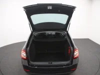 Skoda Octavia 1.6 85kW thumbnail