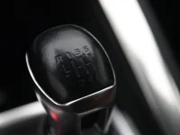 Peugeot 3008 1.2 96kW thumbnail