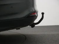 Ford Mondeo 2 110kW thumbnail