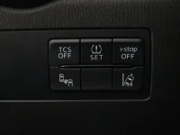 Mazda CX-3 2 88kW thumbnail