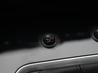 Peugeot 3008 1.2 96kW thumbnail