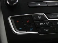 Ford Mondeo 2 110kW thumbnail