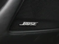 Mazda CX-3 2 88kW thumbnail