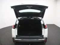 Peugeot 3008 1.2 96kW thumbnail