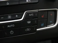 Ford Mondeo 2 110kW thumbnail