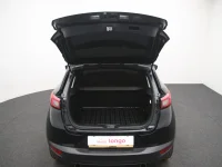 Mazda CX-3 2 88kW thumbnail