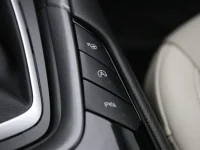 Ford Mondeo 2 110kW thumbnail