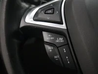 Ford Mondeo 2 110kW thumbnail