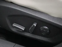 Ford Mondeo 2 110kW thumbnail