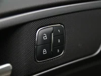 Ford Mondeo 2 110kW thumbnail