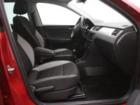 Skoda Rapid 1.2 66kW thumbnail