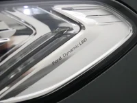 Ford Mondeo 2 110kW thumbnail
