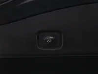 Ford Mondeo 2 110kW thumbnail