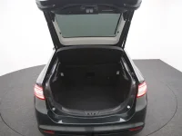 Ford Mondeo 2 110kW thumbnail
