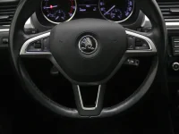 Skoda Rapid 1.2 66kW thumbnail