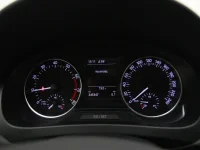 Skoda Rapid 1.2 66kW thumbnail
