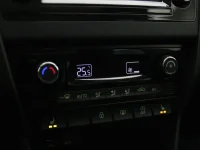 Skoda Rapid 1.2 66kW thumbnail