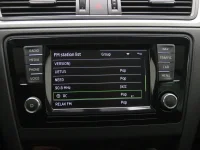 Skoda Rapid 1.2 66kW thumbnail