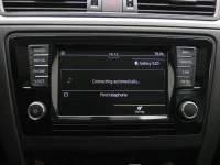 Skoda Rapid 1.2 66kW thumbnail