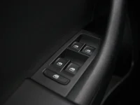 Skoda Rapid 1.2 66kW thumbnail