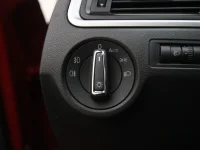 Skoda Rapid 1.2 66kW thumbnail