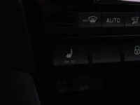 Skoda Rapid 1.2 66kW thumbnail
