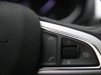 Skoda Rapid 1.2 66kW thumbnail