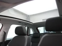 Skoda Rapid 1.2 66kW thumbnail