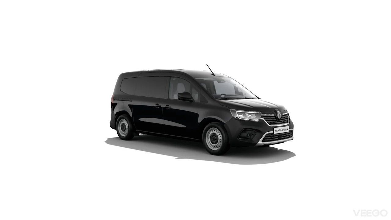 Renault Kangoo EXTRA L2 0kW