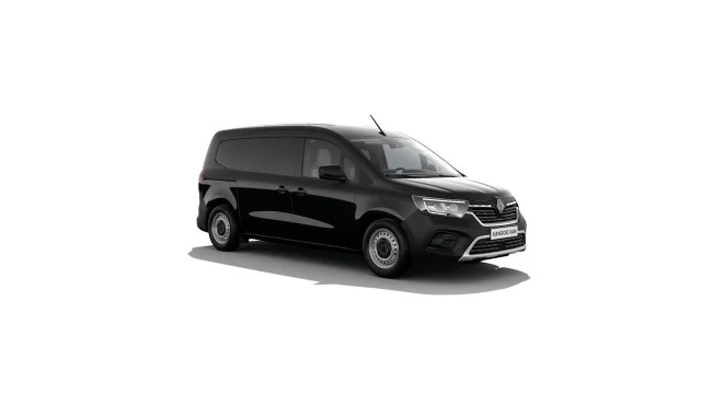 Image of Renault Kangoo EXTRA L2 0kW