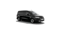 Renault Kangoo EXTRA L2 0kW thumbnail