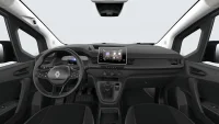 Renault Kangoo EXTRA L2 0kW thumbnail