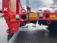 Kässbohrer LOWBED kW thumbnail
