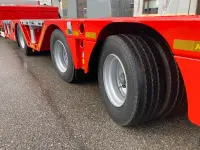 Kässbohrer LOWBED kW thumbnail