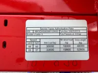 Kässbohrer LOWBED kW thumbnail